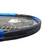 Used Babolat DRIVE MAX 110 Adult Tennis Racquet None 4 3/8" NEVER USED View 7