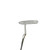 Used Ping ANSER 5 Mens Putter RH 36" 11484-S000302130 View 2