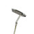Used Ping ANSER 5 Mens Putter RH 36" 11484-S000302130 View 1