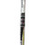 Used Ping ANSER 5 Mens Putter RH 36" 11484-S000302130 View 4