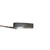 Used Ping PAL 2F KARSTEN Mens Putter RH 11484-S000302136 View 3