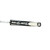 Used Ping PAL 2F KARSTEN Mens Putter RH 11484-S000302136 View 5