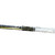 Used Ping PAL 2F KARSTEN Mens Putter RH 11484-S000302136 View 4