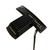 Used Cleveland SMART SQUARE Mens Putter RH 11484-S000302144 View 1