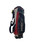 Used AGXGOLF STAND BAG Mens Stand Bag White 11471-S000171394 View 1