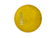 Used Innova F2 Disc Golf Driver Yellow 11682-S000131162 View 1