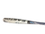 Used Easton OMEN BB/SB High School -3 Bat 33" 11613-S000180668 View 1