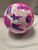 Used Puma SOCCER BALL All Size Soccer Ball Pink 3 11490-S000271793 View 1