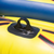 New Solstice Swimline SunSkiff Inflatable Boat- 3 Person 11218-SOL29350 View 3