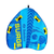 New Solstice Watersports Surge Towable Boat Tube- 2 Riders View 1