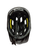 Used Schwinn OUTLOOK Bike Helmet Navy Blue One Size 11887-S000028944 View 2