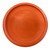 Used Innova SHARK Disc Golf Mid Range Orange 11760-S000090732 View 2