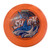 Used Innova SHARK Disc Golf Mid Range Orange 11760-S000090732 View 1