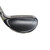 Used Cleveland HIBORE Mens RH 4 Iron Regular Flex Graphite 11406-S000110590 View 3