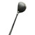 Used Nike SQ DYMO Mens Fairway Wood RH 3 Wood 11890-S000142085 View 3