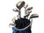 Used Adams IDEA Womens Complete Set RH 14 Piece 11768-S000235394 View 8