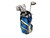 Used Adams IDEA Womens Complete Set RH 14 Piece 11768-S000235394 View 5