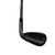Used Taylormade SUPERSTEEL BURNER Golf Wedge Mens RH Pitching Wedge 11889-S000033424 View 1