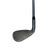 Used Taylormade SUPERSTEEL BURNER Golf Wedge Mens RH Pitching Wedge 11889-S000033424 View 2