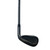 Used Taylormade SUPERSTEEL BURNER Mens Individual Iron RH 5 Iron 11889-S000033428 View 1
