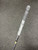 Used Taylormade MILLED GRIND Golf Wedge Mens RH 60 Degree 11945-S000251164 View 4