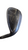 Used Solus 420 CS 60 DEGREE Golf Wedge Mens RH 60 Degree 11937-S000090017 View 1
