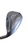 Used Performance ONE WEDGE Golf Wedge Mens RH 56 Degree 11937-S000090016 View 1