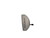 Top Flite Jr Putter LH 11443-S000204848 View 4