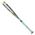 Used Easton S750C BB/SB USA 2 5/8 Bat 31" 11889-S000033434 View 2