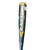 Used Easton S750C BB/SB USA 2 5/8 Bat 31" 11889-S000033434 View 4