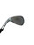 Used Cleveland ZIPCORE CBX Golf Wedge Mens RH 46 Degree 11347-S000267529 View 2