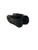 Used Nike MERCURIAL Soccer Cleats Black Senior 7.5 11884-S000062439 View 3