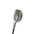Used Adams Golf IDEA TECH Mens Hybrid Club LH 4 Hybrid 11724-S000224841 View 1