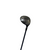 Used Adams Golf GT TIGHT LIES Mens Fairway Wood RH 5 Wood 11724-S000224846 View 2