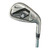 Used Nike COVERT VRS Mens Individual Iron RH 8 Iron 11362-S000167723 View 1