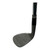 Used Cleveland CG ONE Golf Wedge Mens RH 56 Degree 11362-S000167721 View 2