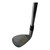 Used Titleist SM6 Golf Wedge Mens RH 58 Degree 11362-S000167725 View 2