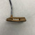 Used QUEEN B 6 Mens Putter RH 11762-S000078105 View 3