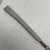 Used QUEEN B 6 Mens Putter RH 11762-S000078105 View 5