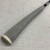 Used QUEEN B 6 Mens Putter RH 11762-S000078105 View 6