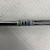 Used QUEEN B 6 Mens Putter RH 11762-S000078105 View 7