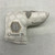 Used QUEEN B 6 Mens Putter RH 11762-S000078105 View 8
