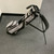 Used SUNDAY GOLF BAG Mens Stand Bag Grey 11762-S000078108 View 1