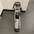 Used SUNDAY GOLF BAG Mens Stand Bag Grey 11762-S000078108 View 2