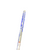 Used Wilson FEDERER Adult Tennis Racquet Royal Blue Unknown 11479-S000420623 View 2