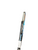 Used Head TI EVOLUTION Adult Tennis Racquet Black Unknown 11479-S000420622 View 2
