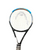 Used Head TI EVOLUTION Adult Tennis Racquet Black Unknown 11479-S000420622 View 1