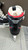 Used CCM EFLEX 6.5 GOALIE SKATES Junior Goalie Skate Junior 02 11907-S000025971 View 3