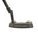 Used Ping 1/2 CRAZ-E B Mens Putter LH 11706-S000375352 View 3