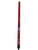 Used Ping 1/2 CRAZ-E B Mens Putter LH 11706-S000375352 View 4